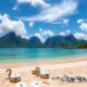 Foreign Ownership Regulations in Vanuatu