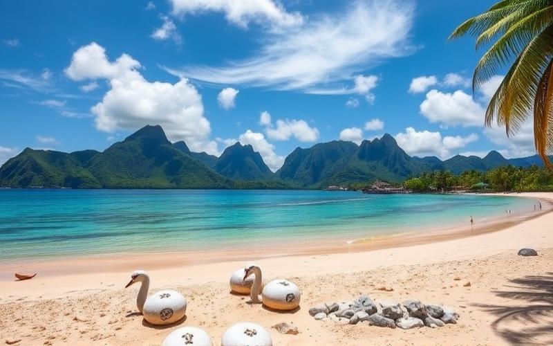 Foreign Ownership Regulations in Vanuatu