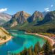 Moving to Serbia: An Expat’s Guide