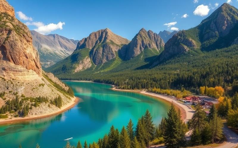 Moving to Serbia: An Expat’s Guide