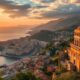 Italian Consumer Market Analysis