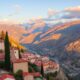 Investing In Albanian Real Estate