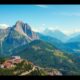 Impact of Digital Nomads on Montenegro’s Rental Market