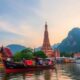 Senior Residences in Thailand: A Rapidly Growing Market