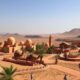 Moving to Morocco: The Successful Expat’s Guide