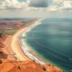 Expat Taxation: Income and Property Taxes in South Africa