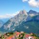 Micro-Apartments in Montenegro: An Affordable Solution