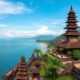 French Expats in Bali: Homeowners’ Stories