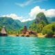 Top 10 Vacation Rental Apps in Bali