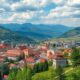Raising Funds For Your Business In Bulgaria