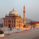 Taxation: Income and Property Tax in Bahrain for Expatriates
