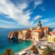 Business Bank Account in Greece: Opening Guide
