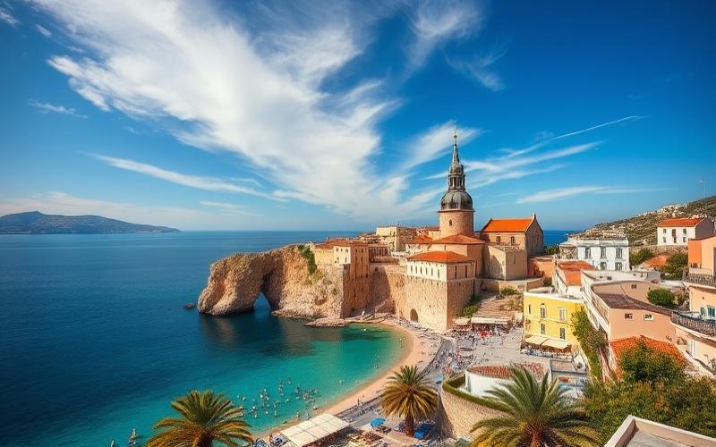 Business Bank Account in Greece: Opening Guide