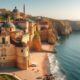 Start a Business in Malta: An Expat’s Guide