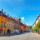 Staying Connected With Loved Ones From Luxembourg