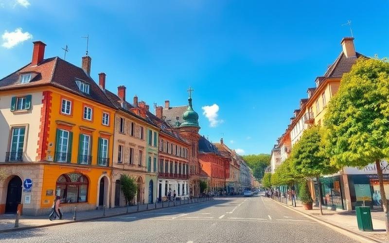 Staying Connected With Loved Ones From Luxembourg