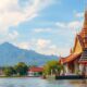 Buying Beachfront Property In Thailand
