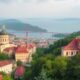 Protect Your Copyright in Bulgaria