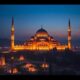 Expat Job Opportunities in Bahrain’s Labor Market