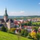 Real Estate in Poland: The Impact of Chatbots
