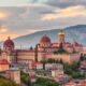 Bulgarian Holding Company Regulations