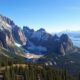 Local Gastronomy in Canada: An Expat’s Guide
