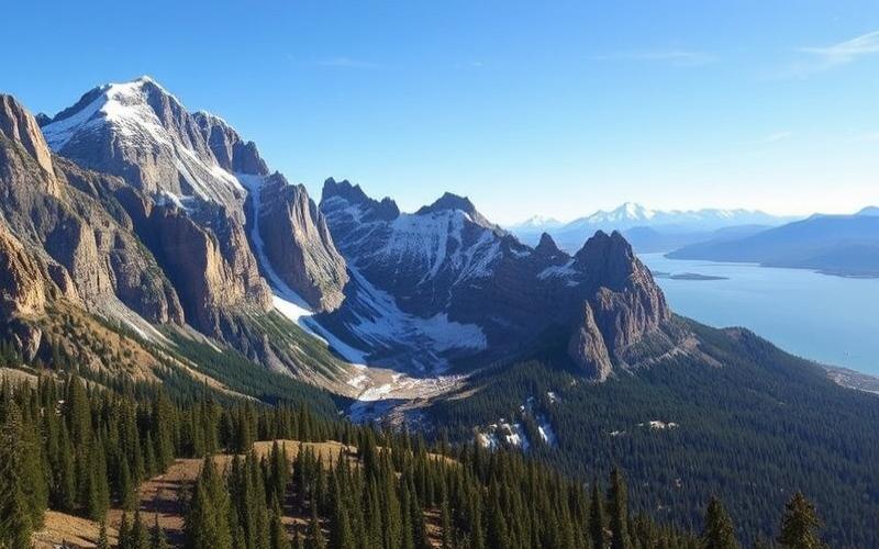 Local Gastronomy in Canada: An Expat’s Guide