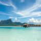 Seychelles Consumer Market: Trends and Challenges