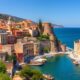 Foreign Ownership Regulations in Spain