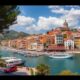Optimal Legal Status For Your Business In Greece