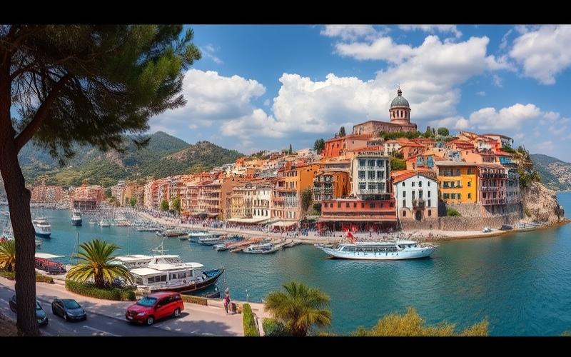 Optimal Legal Status For Your Business In Greece
