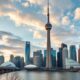 Expat-Favorite Neighborhoods in Canada