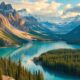 Expat’s Guide to Entrepreneurship in Canada