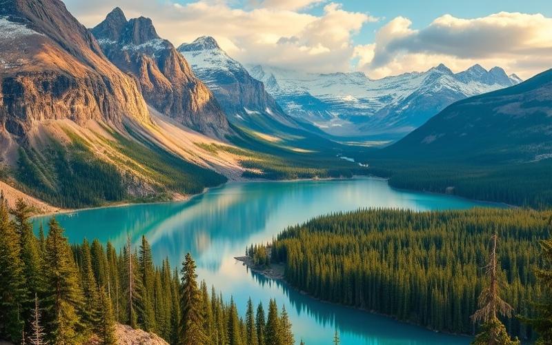 Expat’s Guide to Entrepreneurship in Canada