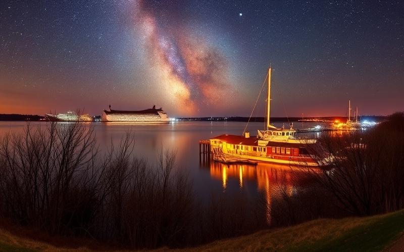 Starting a Delaware Startup: Practical Guide and Tips