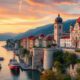 Croatia’s Second Home Market