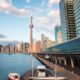 Top International Schools in Canada