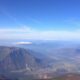 Montenegro Real Estate: The Rise of Co-Living Spaces