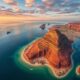 Moving to South Africa: An Expat’s Guide