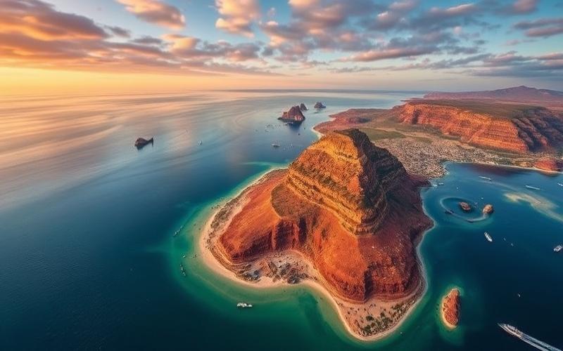 Moving to South Africa: An Expat’s Guide