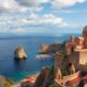 Cyprus Real Estate Crowdfunding: A User’s Guide