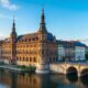 Impact of Digital Nomads on Luxembourg’s Rental Market