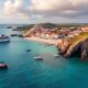 Forming a Company in Bermuda: A Practical Guide