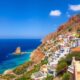 Top Local Real Estate Agencies in Cyprus