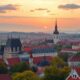 French Expats in Poland: Homeowners Share Their Stories