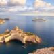 Real Estate Financing in Malta: Guide and Tips