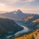 Moving to Montenegro: An Expat’s Guide