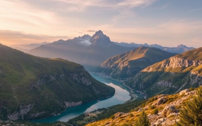 Moving to Montenegro: An Expat’s Guide