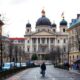 Comparison: Mandatory Real Estate Insurance in Poland