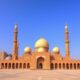 Investing in Bahrain Real Estate: An Expat’s Guide